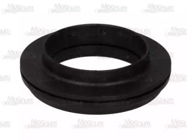 MAGNUM TECHNOLOGY a71053mt -  Подшипник качения, опора стойки амортизатора